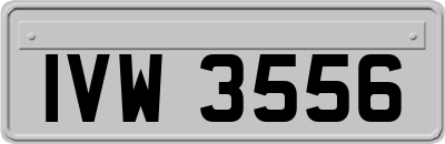 IVW3556