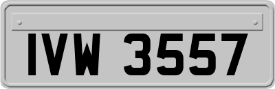 IVW3557