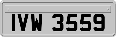 IVW3559
