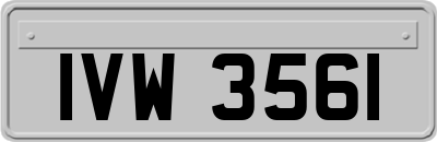 IVW3561