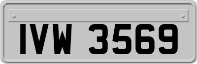 IVW3569