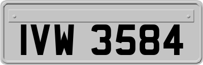 IVW3584