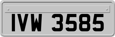 IVW3585