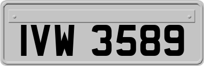 IVW3589