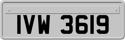 IVW3619
