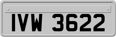 IVW3622