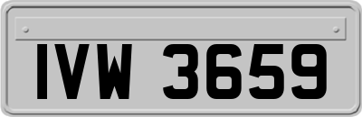 IVW3659