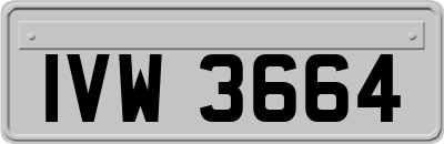 IVW3664