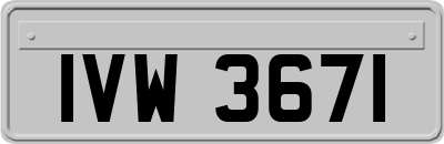 IVW3671