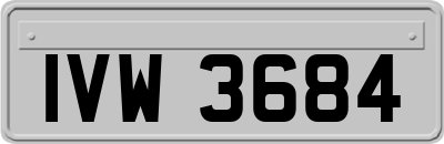 IVW3684