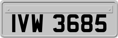 IVW3685