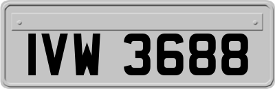 IVW3688