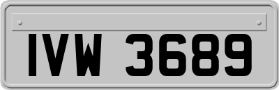 IVW3689