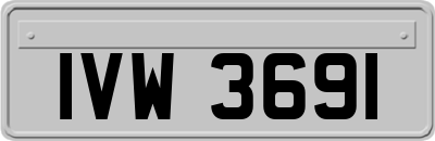 IVW3691