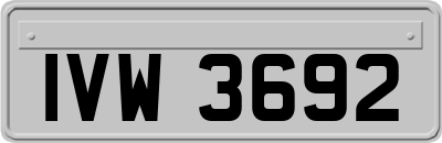 IVW3692