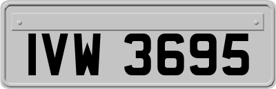 IVW3695