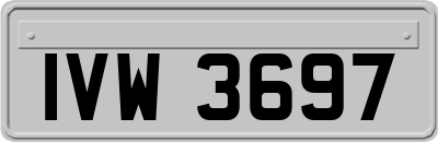 IVW3697