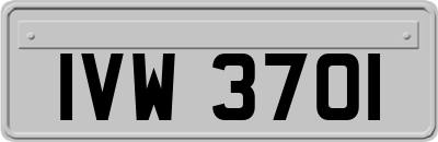 IVW3701