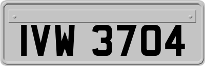 IVW3704