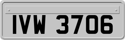 IVW3706
