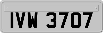 IVW3707