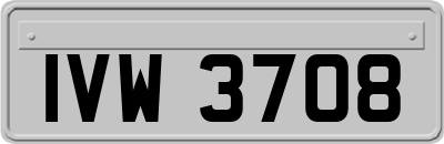 IVW3708