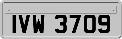 IVW3709