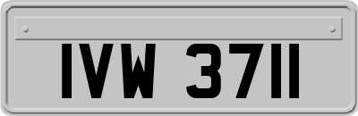 IVW3711