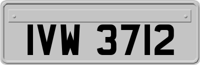 IVW3712