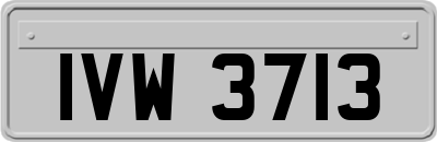 IVW3713