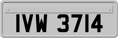 IVW3714