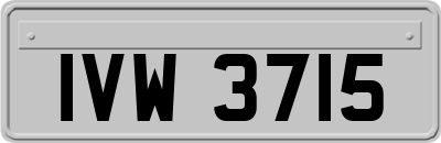 IVW3715