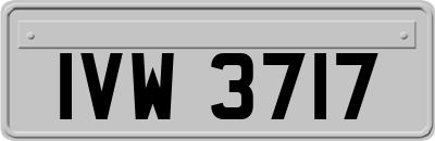 IVW3717