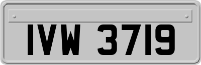 IVW3719