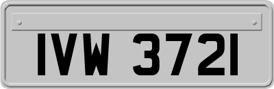 IVW3721