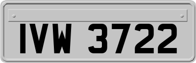 IVW3722
