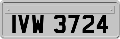 IVW3724
