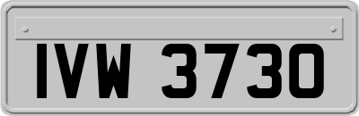 IVW3730