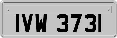 IVW3731