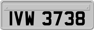 IVW3738