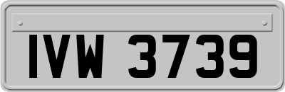IVW3739
