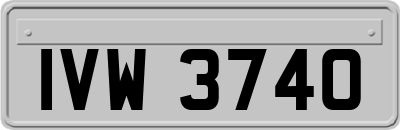 IVW3740