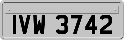 IVW3742