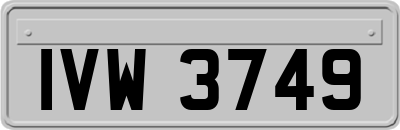 IVW3749