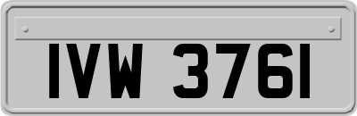 IVW3761