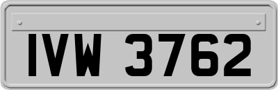 IVW3762