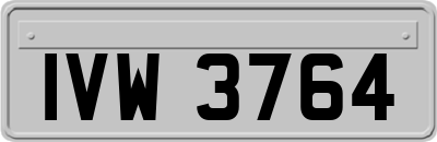 IVW3764