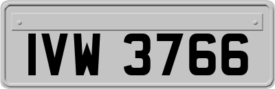 IVW3766
