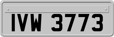 IVW3773