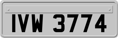 IVW3774